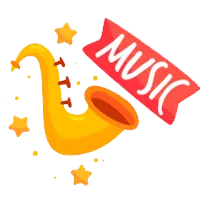 Кремлёвский дворец